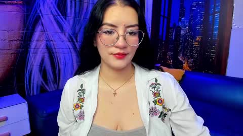     online show from February 8, 2025, 9:15 pm