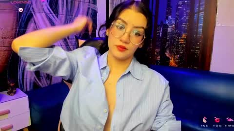     online show from February 11, 2025, 9:14 pm