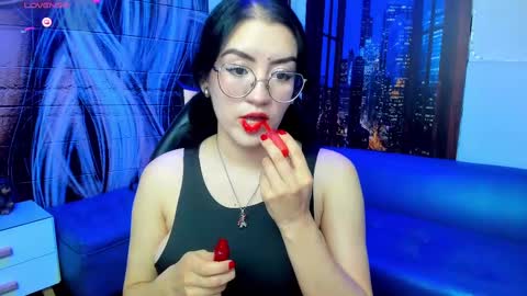     online show from February 12, 2025, 9:22 pm