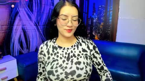     online show from February 19, 2025, 9:14 pm