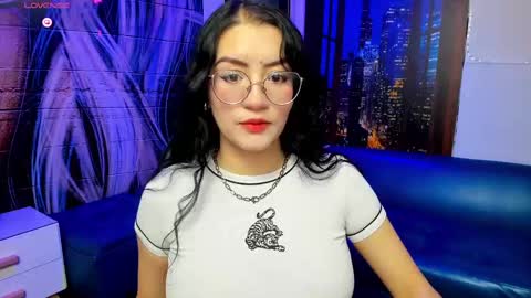     online show from February 25, 2025, 9:13 pm