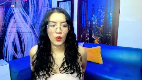     online show from February 28, 2025, 9:12 pm