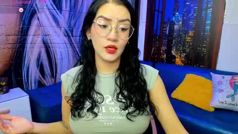     online show from March 6, 2025, 8:16 pm