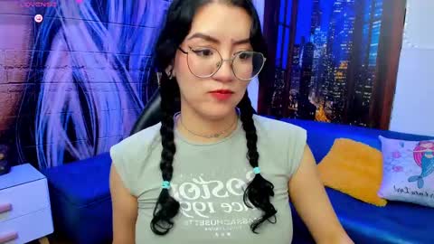    online show from March 6, 2025, 11:20 pm