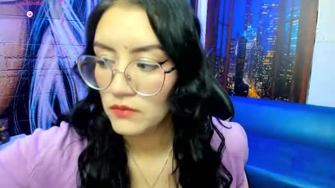     online show from March 7, 2025, 8:22 pm