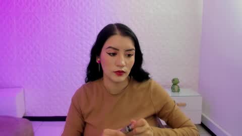     online show from March 19, 2026, 9:41 pm