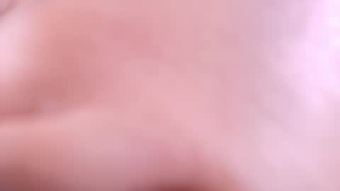 violeta london online show from March 1, 2025, 6:13 am