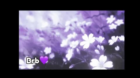 Violeta online show from July 2, 2026, 5:08 pm