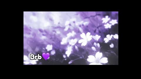 Violeta online show from February 7, 2025, 2:15 pm