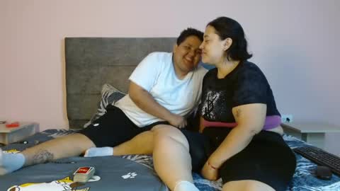 violeta_moon_1 online show from April 2, 2026, 12:41 am