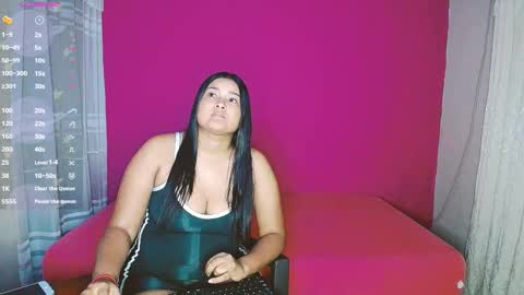 Snapshot of violeta_rouses chatting on February 23, 2025, 2:51 am violeta_rouses online show from February 23, 2025, 2:51 am