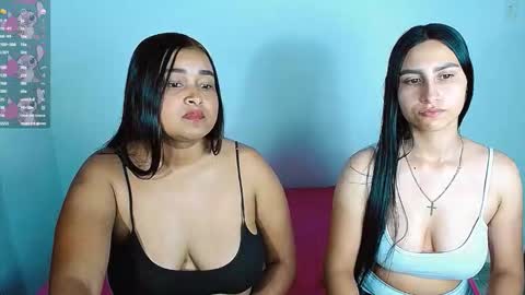 Snapshot of violeta_rouses chatting on October 2, 2025, 9:00 pm violeta_rouses online show from October 2, 2025, 9:00 pm