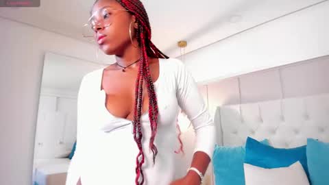 Snapshot of violeta_ruiz_ chatting on February 27, 2025, 1:38 am violeta_ruiz_ online show from February 27, 2025, 1:38 am