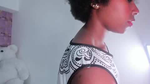 Violeta Ruiz online show from March 2, 2026, 10:16 pm