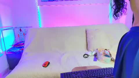 Snapshot of violeta_sofia_16 chatting on July 19, 2026, 3:10 am violeta sofia 16 online show from July 19, 2026, 3:10 am