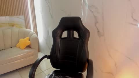 IG violeta sub online show from March 17, 2026, 1:25 pm