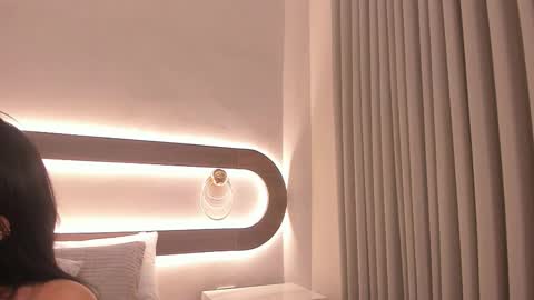 Violeta Sum online show from March 21, 2026, 12:32 pm