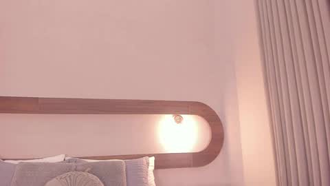 Snapshot of violeta_sum chatting on May 29, 2026, 12:25 pm Violeta Sum online show from May 29, 2026, 12:25 pm