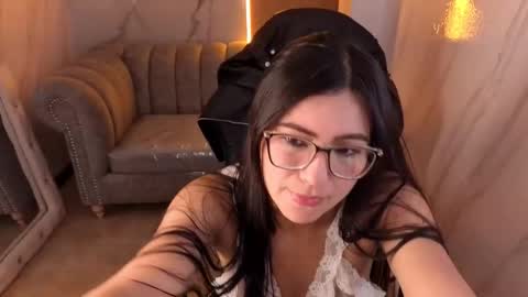 violeta_tf online show from February 26, 2026, 2:38 pm