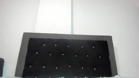 VioletaDums online show from February 19, 2025, 6:00 am