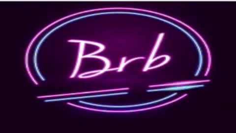 Violeta Gmez online show from December 25, 2024, 7:56 pm