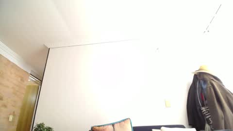 Violeta Gmez online show from February 22, 2025, 5:46 pm