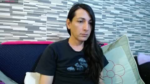 Snapshot of violetagomez_co chatting on July 17, 2026, 3:02 am Violeta Gmez online show from July 17, 2026, 3:02 am