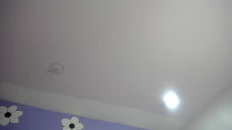 Violetahsuky online show from January 22, 2025, 9:21 pm