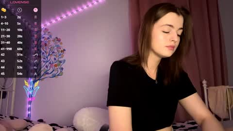 Eva online show from April 5, 2026, 5:10 pm