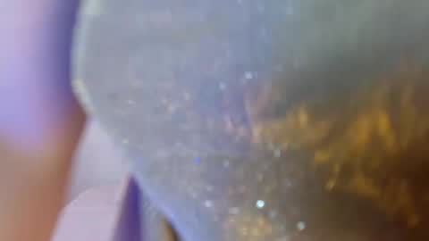 Snapshot of violetarainn chatting on September 17, 2025, 11:45 am Violeta online show from September 17, 2025, 11:45 am