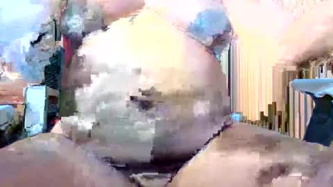 violetasexi_69 online show from May 5, 2026, 1:08 pm