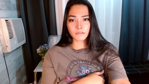 violet online show from December 21, 2024, 2:58 pm