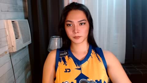 violet online show from December 26, 2024, 2:16 pm