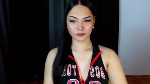 violet online show from January 28, 2025, 1:50 am