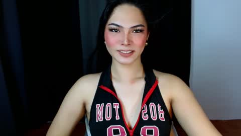 violet online show from February 1, 2025, 7:36 am