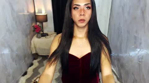 JUVY online show from December 11, 2024, 8:58 am