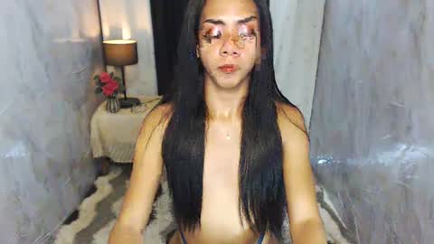 JUVY online show from December 11, 2024, 12:12 pm