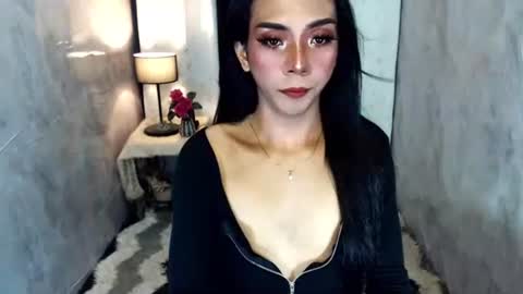 JUVY online show from January 21, 2025, 5:38 am