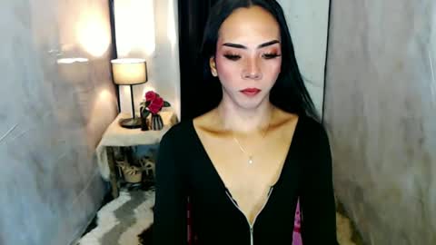 JUVY online show from January 28, 2025, 7:43 am