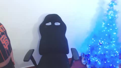 Violett online show from December 10, 2024, 7:16 am