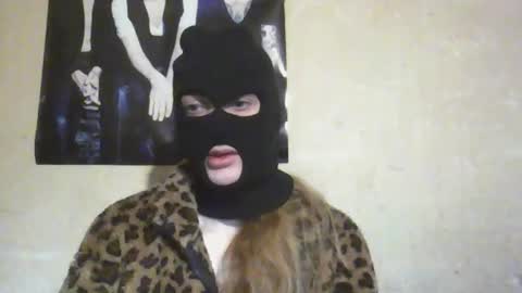 Snapshot of violetfox26 chatting on July 17, 2026, 2:02 pm violetfox26 online show from July 17, 2026, 2:02 pm