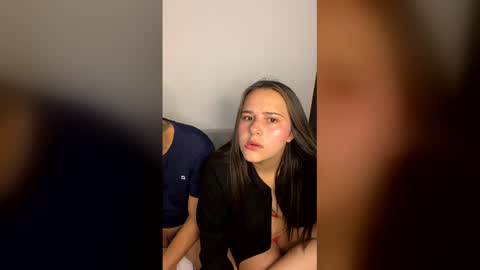 Snapshot of violetjack chatting on April 2, 2026, 9:07 am violetjack online show from April 2, 2026, 9:07 am