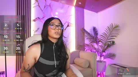 Snapshot of violetjonesx chatting on May 29, 2026, 11:41 am violetjonesx online show from May 29, 2026, 11:41 am