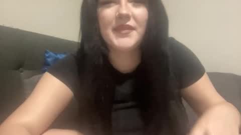 Snapshot of violetkittyy chatting on October 20, 2025, 4:07 pm Violet Kitty online show from October 20, 2025, 4:07 pm