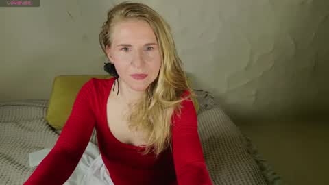 Violet  next stream December 6 online show from June 12, 2026, 11:25 pm