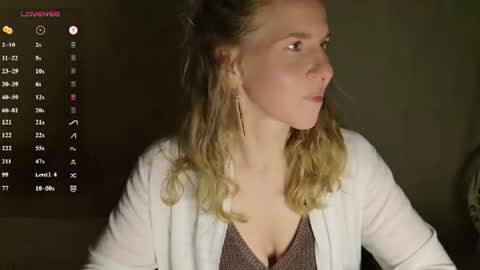 Violet  next stream December 6 online show from June 26, 2026, 8:02 pm