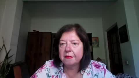 violetpulse online show from September 24, 2025, 11:13 am