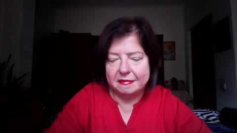 violetpulse online show from October 25, 2025, 11:29 am