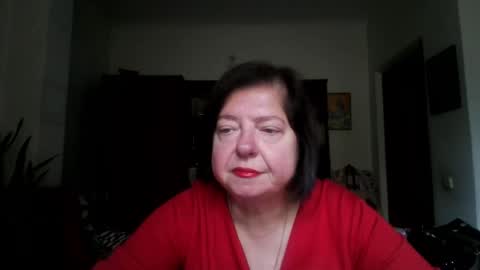 violetpulse online show from October 28, 2025, 8:29 am