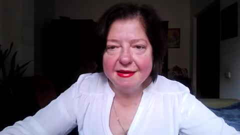 violetpulse online show from November 2, 2025, 11:45 am